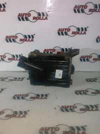 Carcasa filtru aer Daewoo Nubira 1.6s an 2001