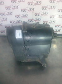 Carcasa filtru aer Skoda Fabia 2 1.4D an 2010.