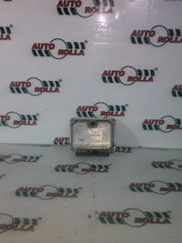 Calculator motor Volkswagen Golf 4 1.9Tdi