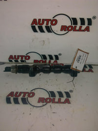 Rampa injectoare Peugeot 206 1.4HDI