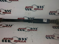 Amortizor spate Ford Fiesta an 2005