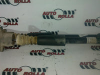 Amortizoare spate Skoda Superb an 2005