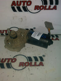 Motoras timonerie stergatoare Iveco Stralis