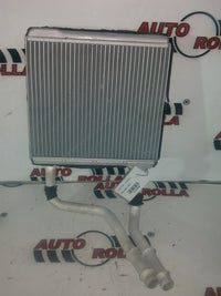 Calorifer caldura Mercedes W211