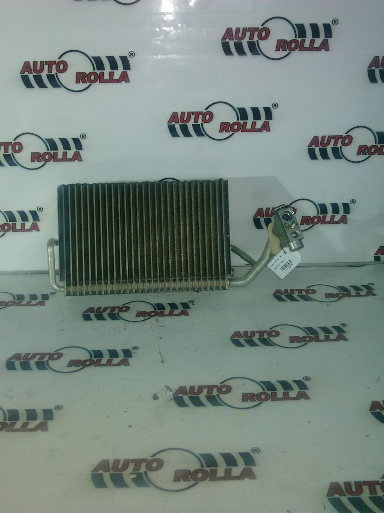Vaporizator Ac Mercedes W211