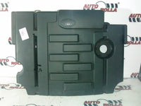 Capac motor Land Rover Discovery 3 2.7HSE an 2007