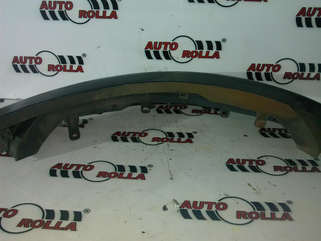 Ornamente aripi Land Rover Discovery 3 2.7 HSE an 2007