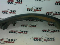 Ornamente aripi Land Rover Discovery 3 2.7 HSE an 2007