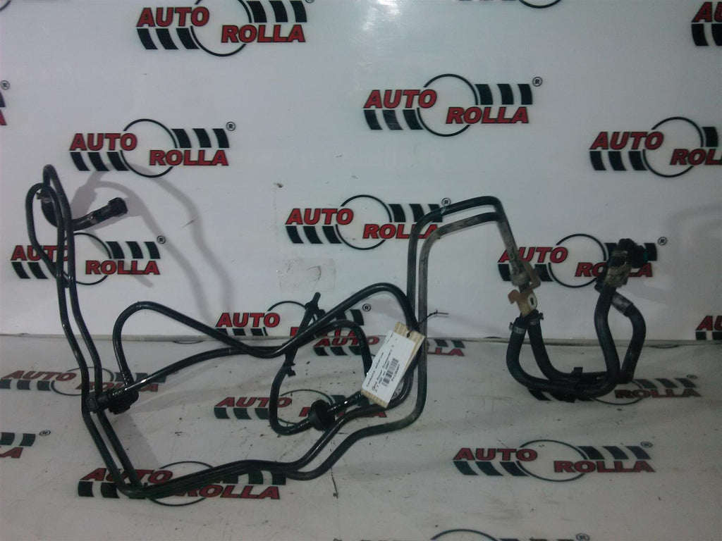 Conducte motorina Land Rover Discovery 3 2.7 HSE an 2007