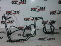 Conducte motorina Land Rover Discovery 3 2.7 HSE an 2007