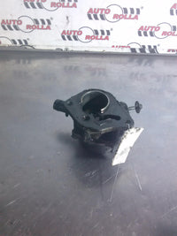 Pompa vacuum Renault Megane 4 1.5 DCI an 2016