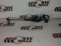 Electrovalva turbina Skoda Fabia 1.6D an  2010