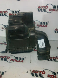 Carcasa filtru aer+ debitmetru Renault Megane 4 1.5 DCI an 2016