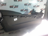 Consola centrrala Renault Megane 4 1.5 DCI an 2016