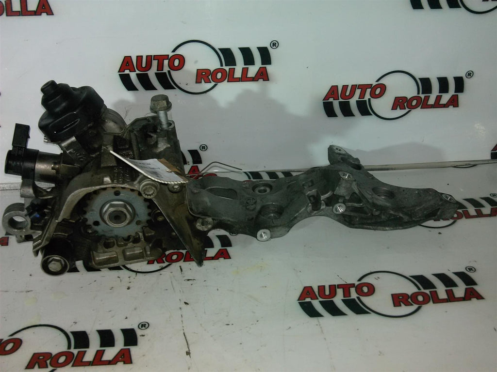 Pompa inalta presiune Audi A4 2.0 TDI Quattro an 2015