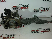 Pompa inalta presiune Audi A4 2.0 TDI Quattro an 2015