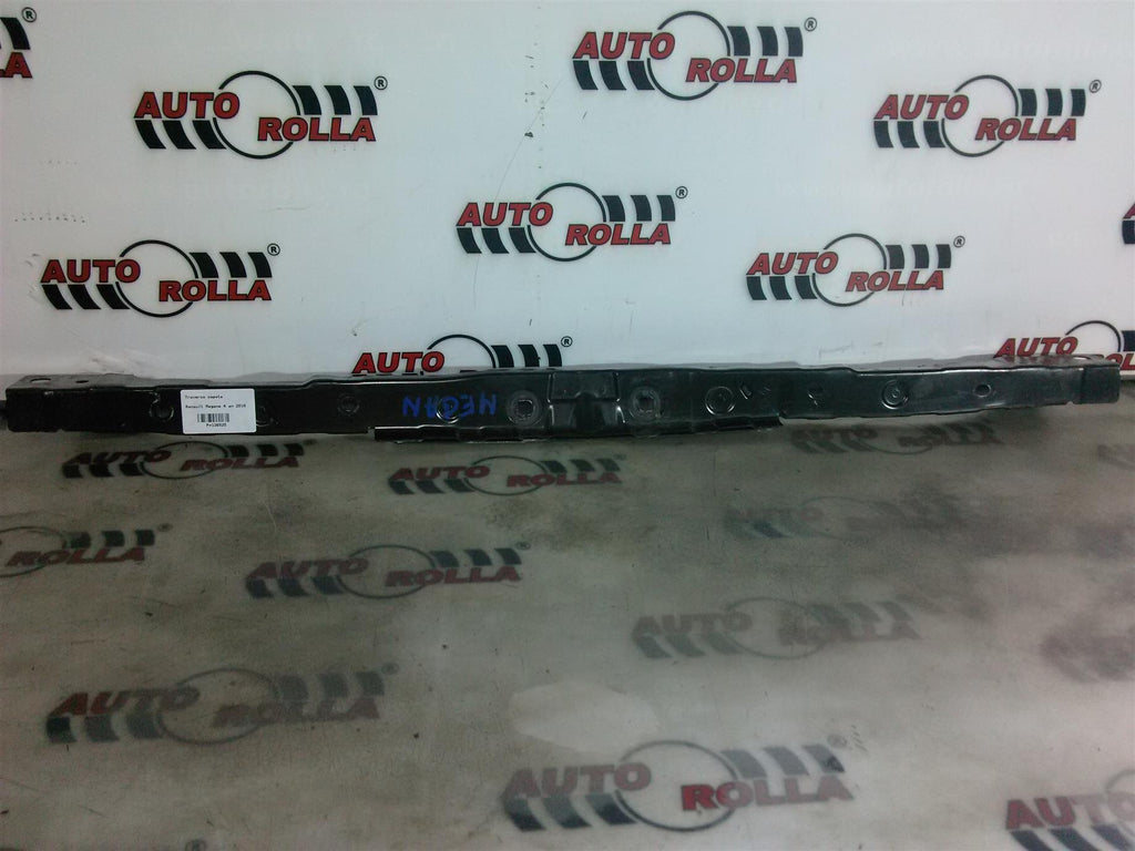 Traversa capota Renault Megane 4 an 2016
