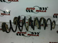 Arcuri spate Volkswagen Golf 4