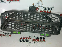 Grile bara fata Volkswagen Touareg an 2007