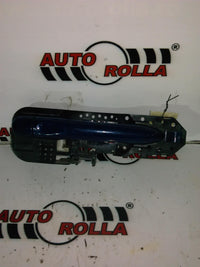 Maner exterior dreapta fata Renault Megane 3