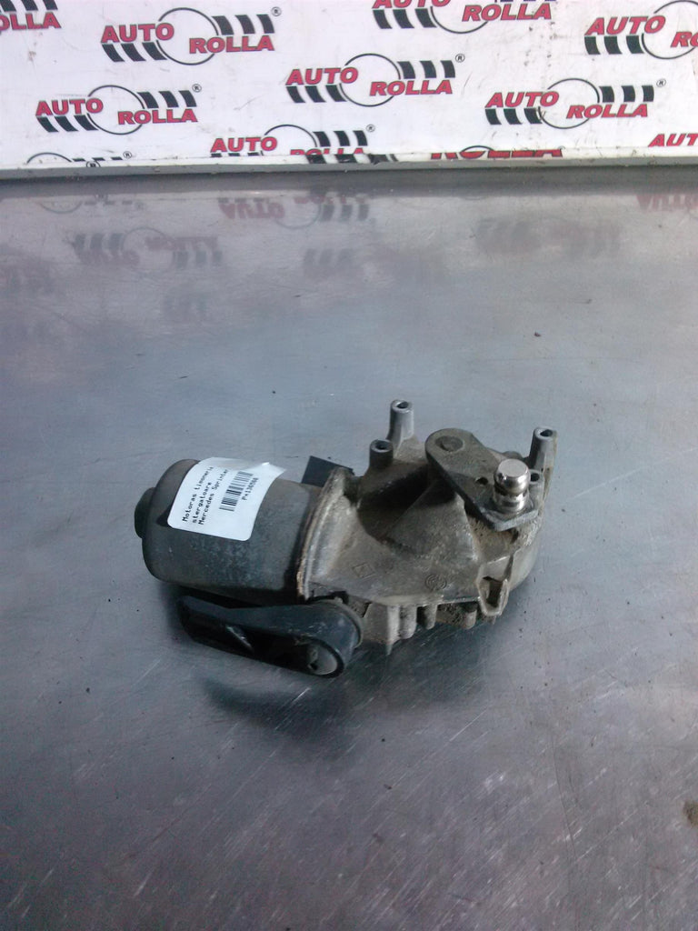 Motoras timonerie stergatoare Mercedes Sprinter