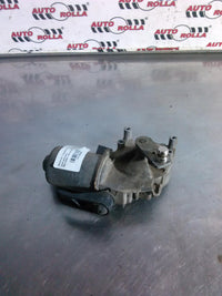 Motoras timonerie stergatoare Mercedes Sprinter