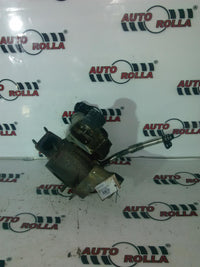 Turbosuflanta Land Rover Discovery 3 2.7 HSE an 2007