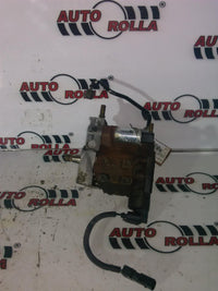 Pompa inalta presiune Land Rover Discovery 3 2.7 HSE an 2007