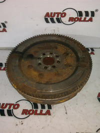 Ambreiaj fara disc Toyota Avensis 2.0D an 2007