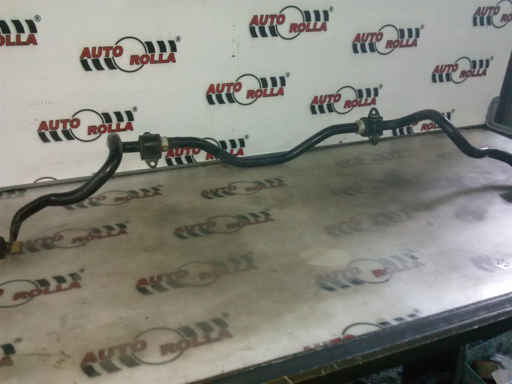 Bara torsiune fata Toyota Avensis 2.0D an 2007