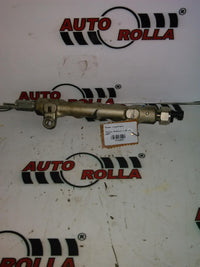 Rampa injectoare Toyota Avensis 2.0D an 2007