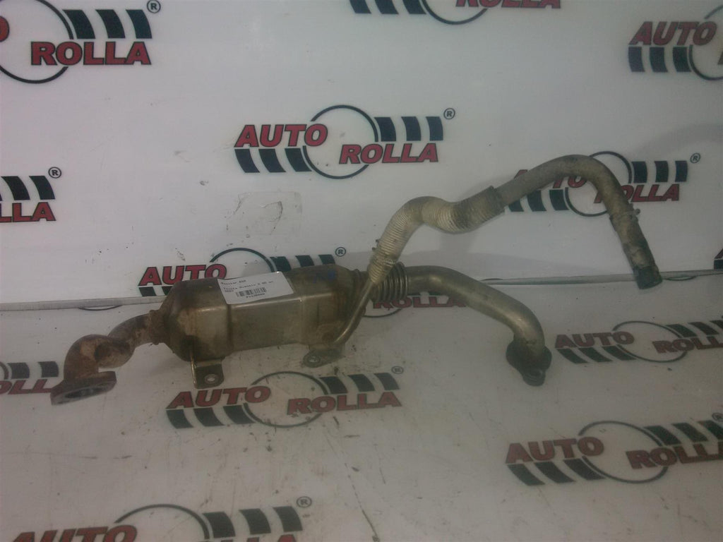 Electrovalva Toyota Avensis 2.0D an 2007