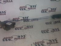 Cremaliera stanga fata Toyota Avensis 2.0D an 2007