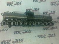 Galerie admisie Toyota Land Cruiser J100 4.2D an 2003