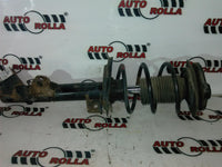 Amortizor dreapta fata complet Mercedes C-Class W204 an 2008