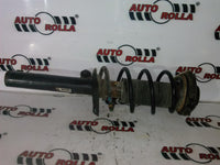 Amortizor stanga fata complet Volkswagen Golf 5 an 2005
