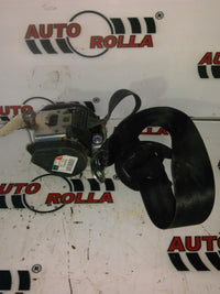 Centura stanga fata Volkswagen Golf 5 an 2005