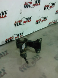 Suport antibalans Toyota Avensis 2.0D an 2007