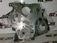 Capac distributie Man LE