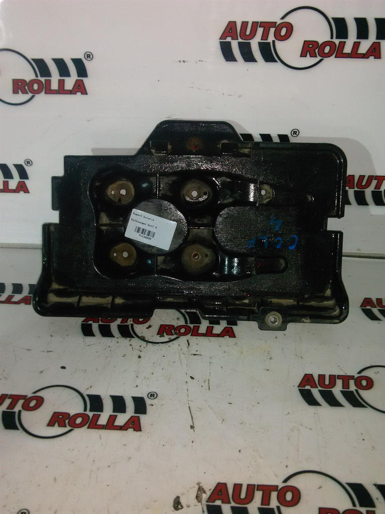 Suport baterie Volkswagen Golf 4