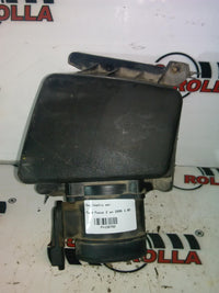 Debitmetru aer Ford Focus 2 an 2006 1.6D
