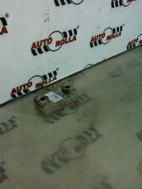 Termoflot Iveco Daily 4 3.0D