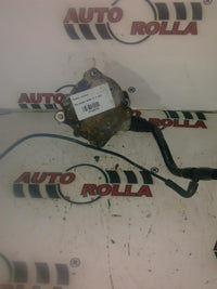 Pompa vacuum Mercedes W204 2.2 CDI