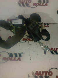 Centuri spate Volkswagen Golf 5 an 2005