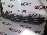 Grila bara fata Mercedes C-Class W204 2.2CDI