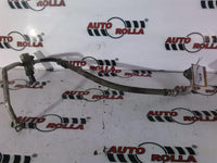 Conducta AC Mercedes C-Class W204 2.2CDI