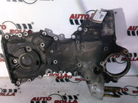 Capac distributie Mazda CX5