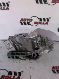 Suport motor Audi A4 2.0 TDI Quattro