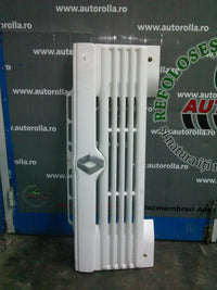 Grila fata Renault Magnum