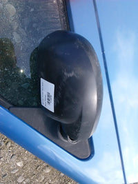 Oglinda stanga fara geam Dacia Solenza
